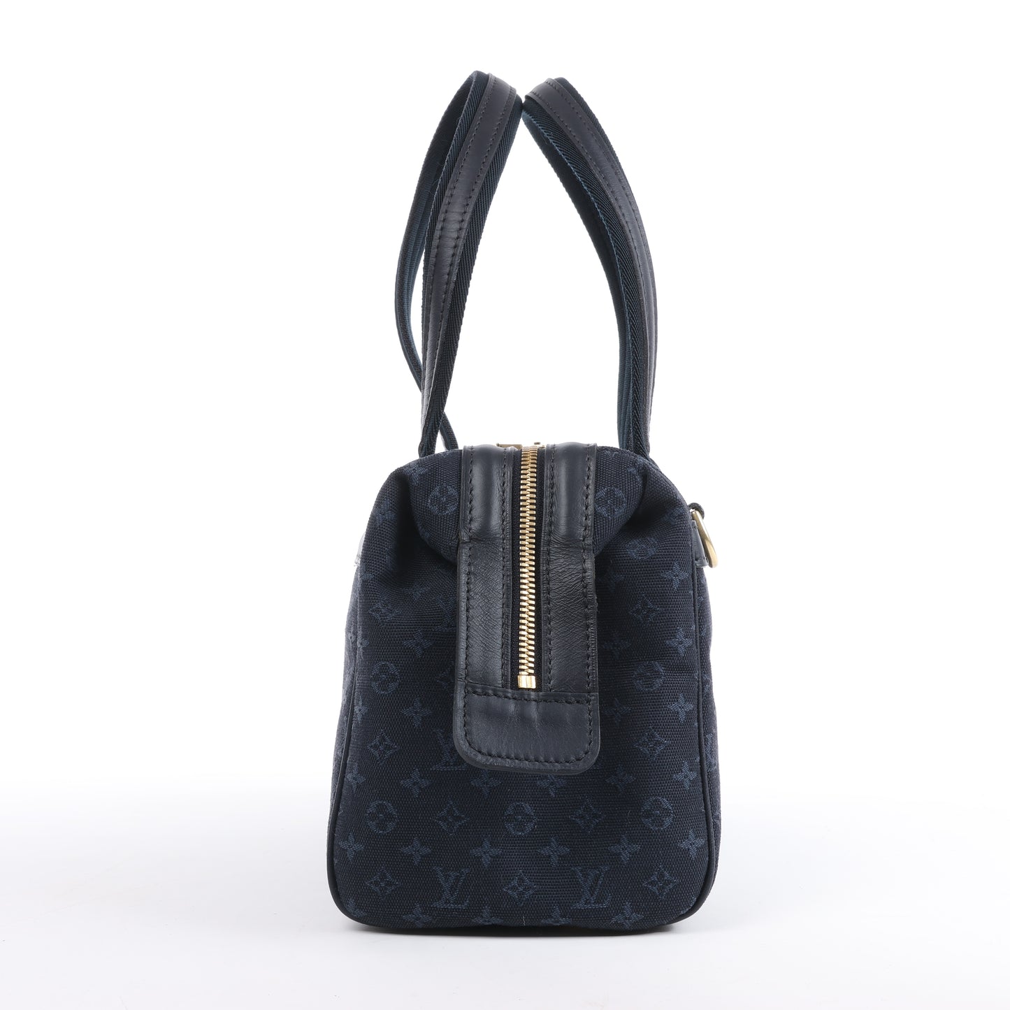 Louis Vuitton Monogramm Mini Josephine PM Handtasche M92414