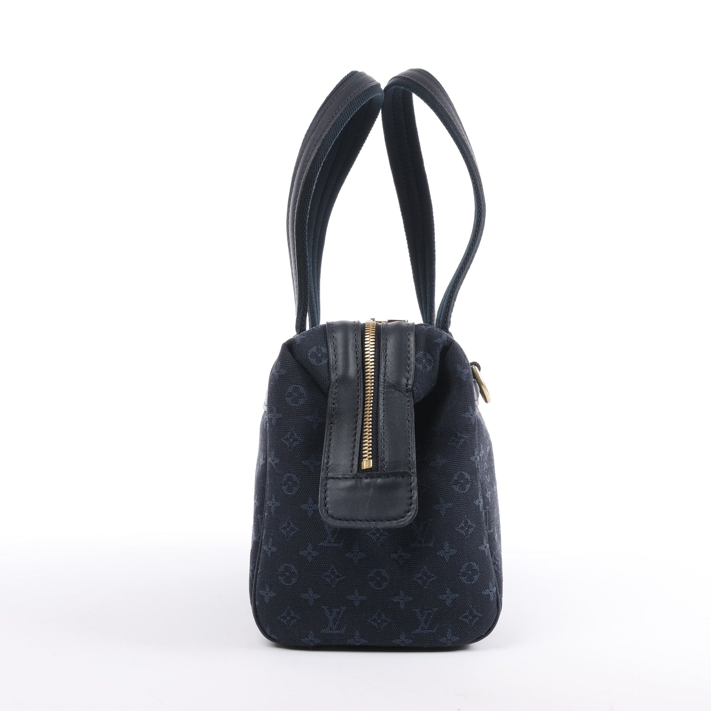 Louis Vuitton Monogramm Mini Josephine PM Handtasche M92414