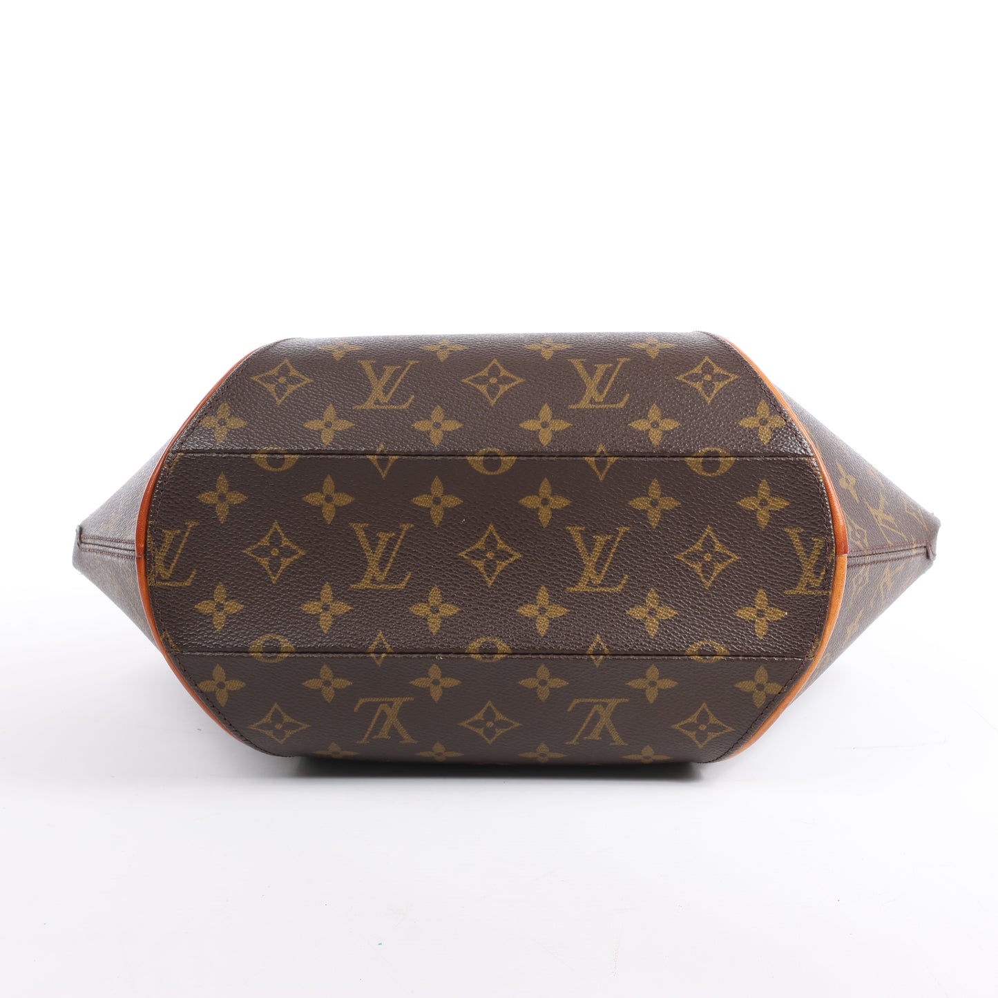 Louis Vuitton Monogram Canvas Ellipse MM Handtasche M51126