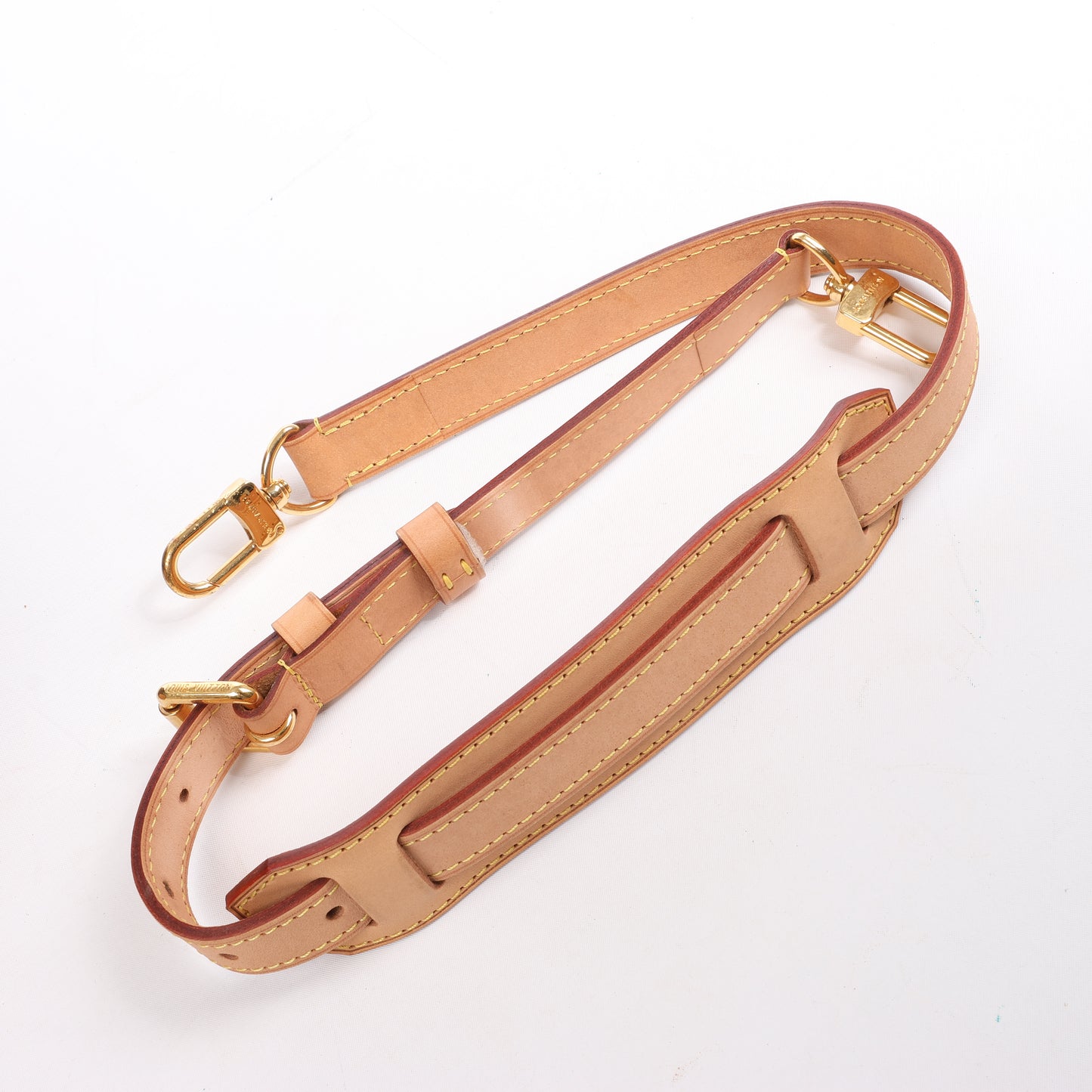 Louis Vuitton Monogram Retiro PM Handbag