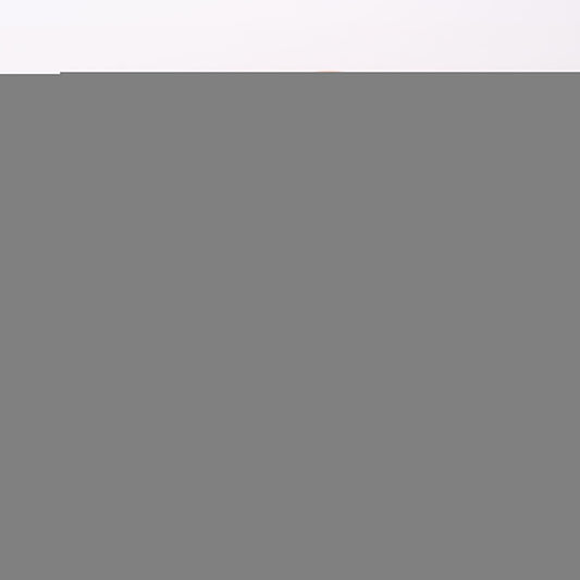 Hermes Cord-Fedora-Hut in Rot