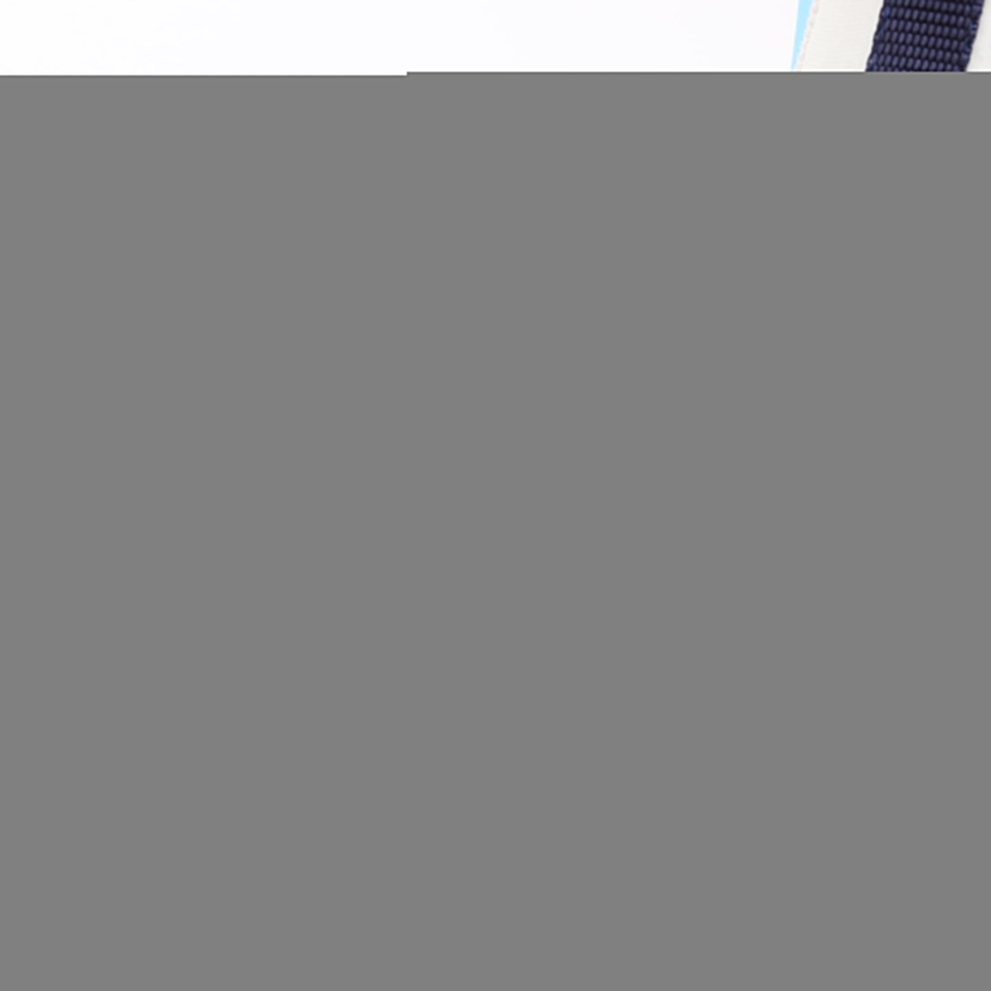 Louis Vuitton Neoprene Deep Sea Ankle Boot in Blue, Size 39 EU