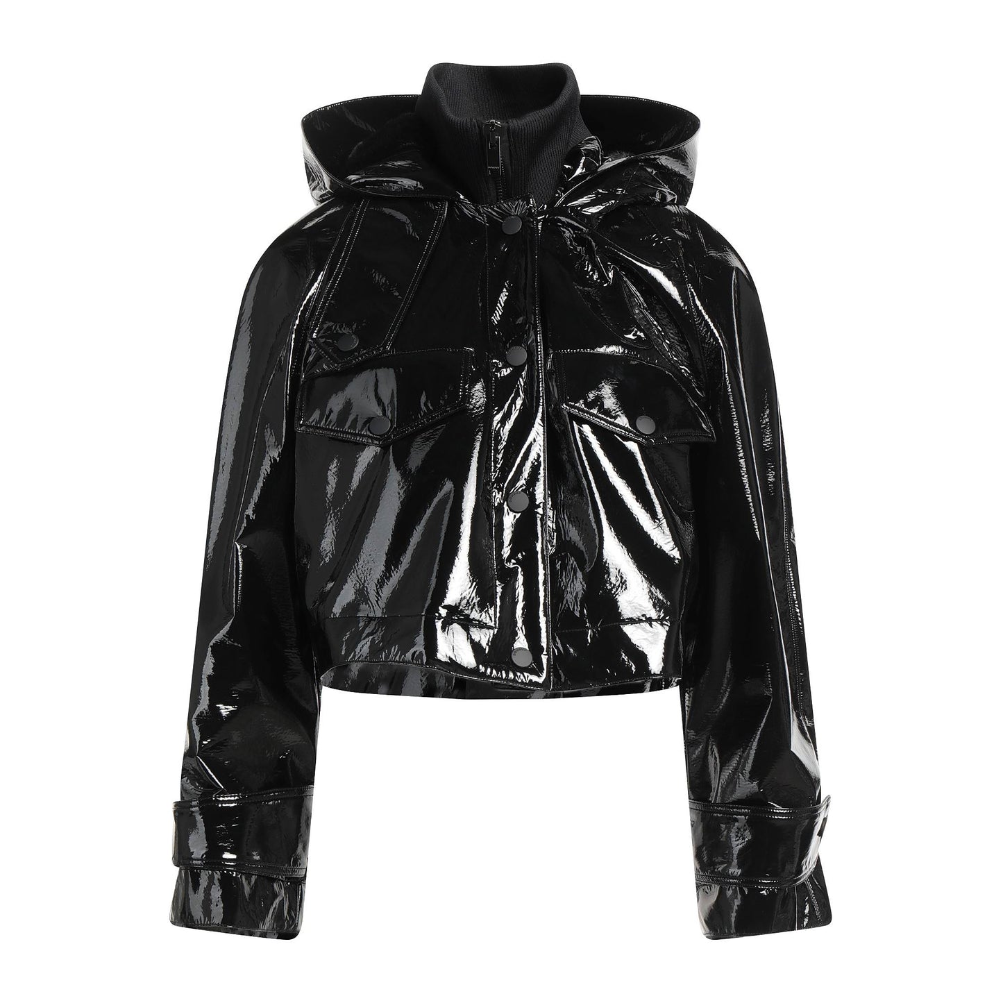 Dondup Jacket, 42 IT