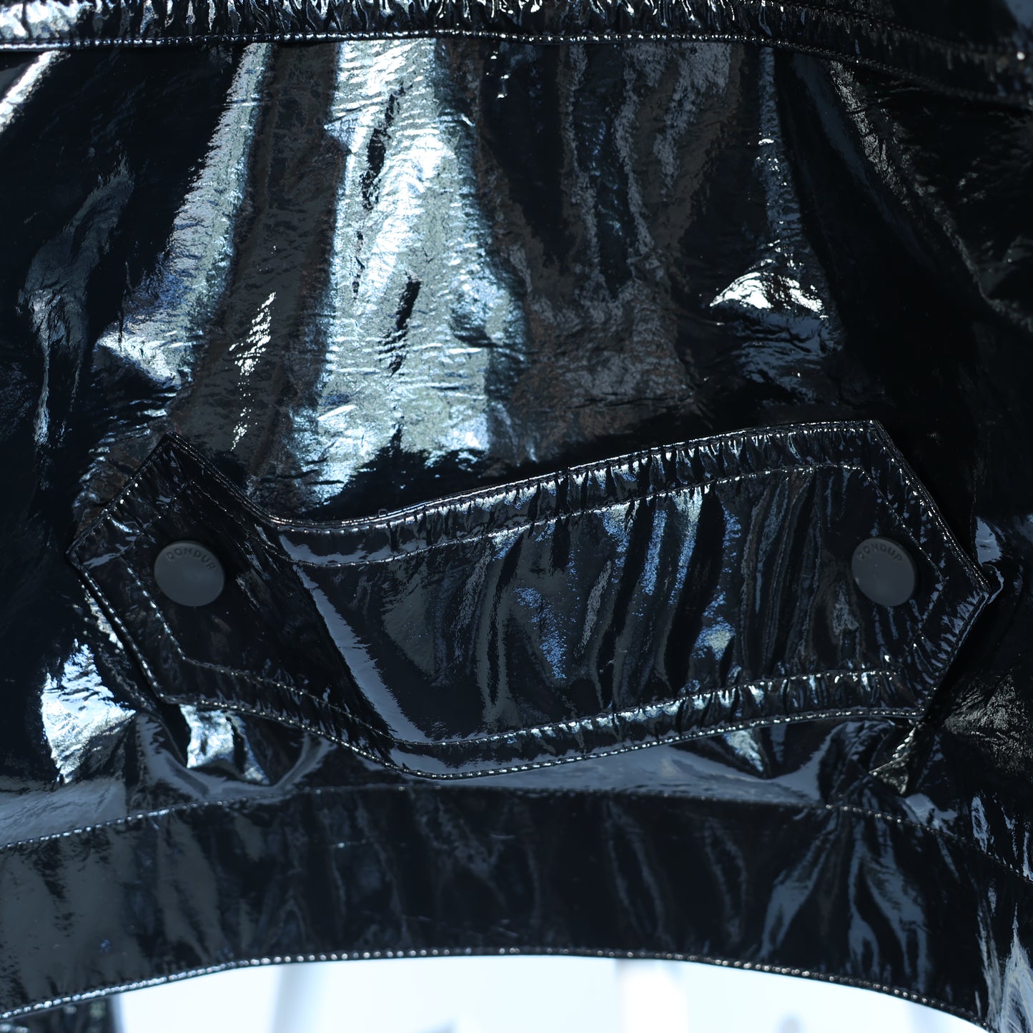 Dondup Jacket, 42 IT
