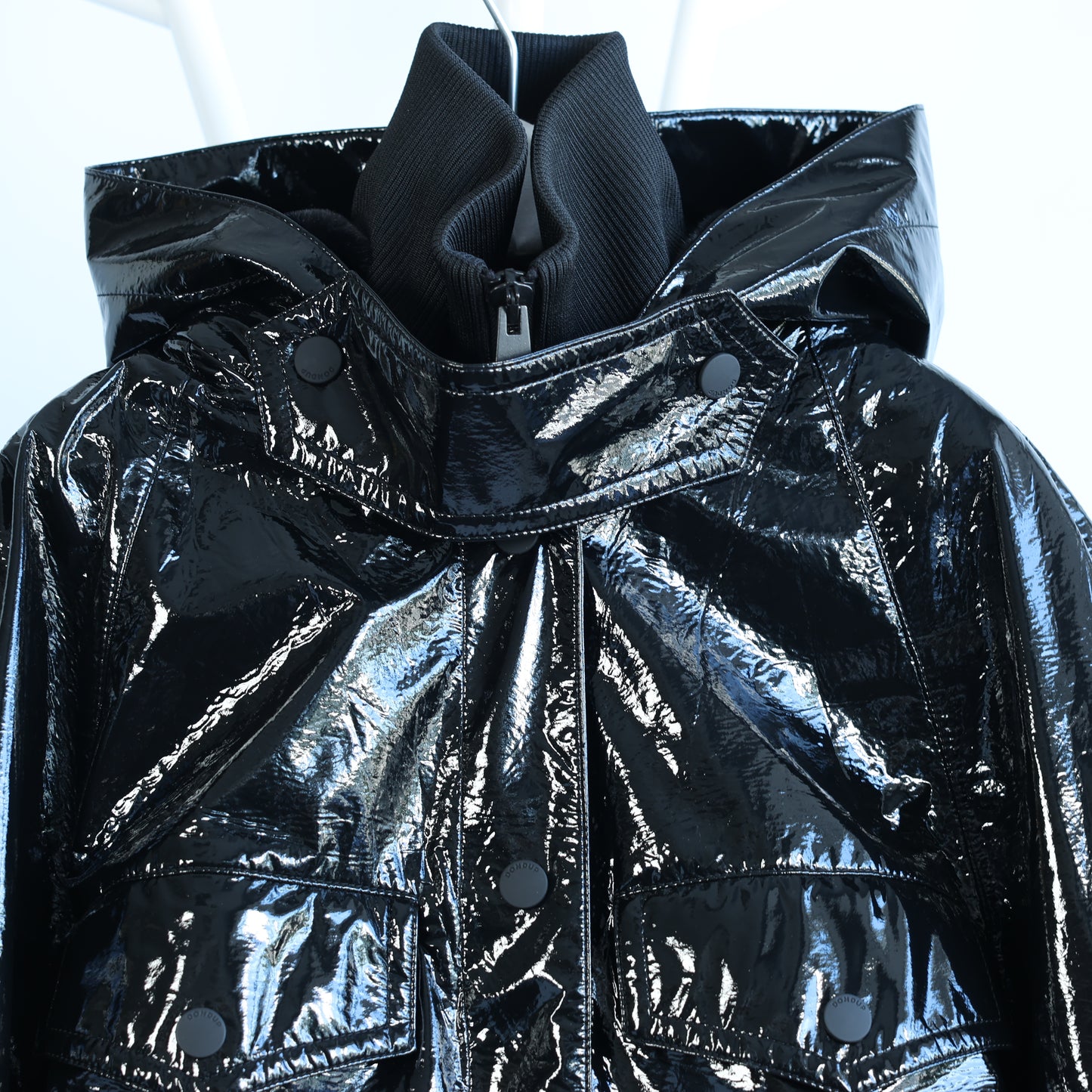 Dondup Jacket, 42 IT