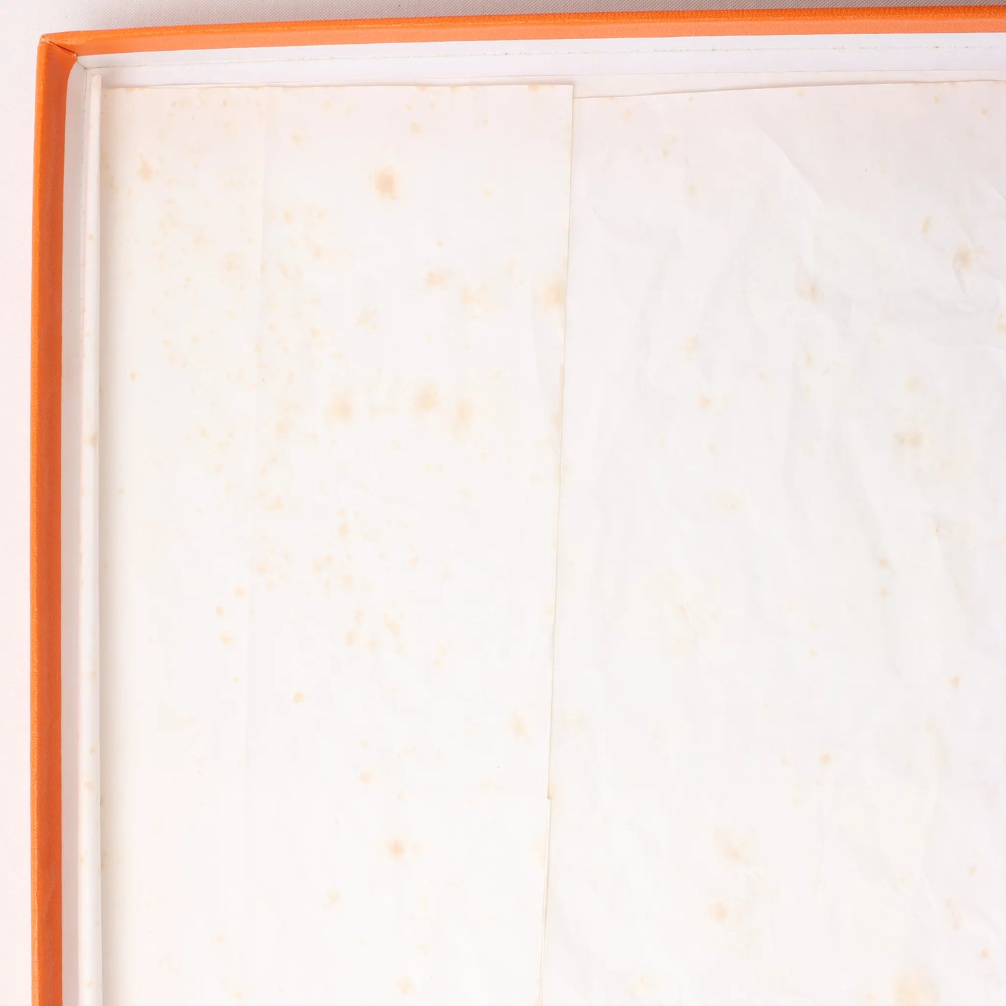 Hermès Carré 90 "BATEAU A VAPEUR DE JOUFFROY DABBANS 1784" Silk handkerchief in Beige