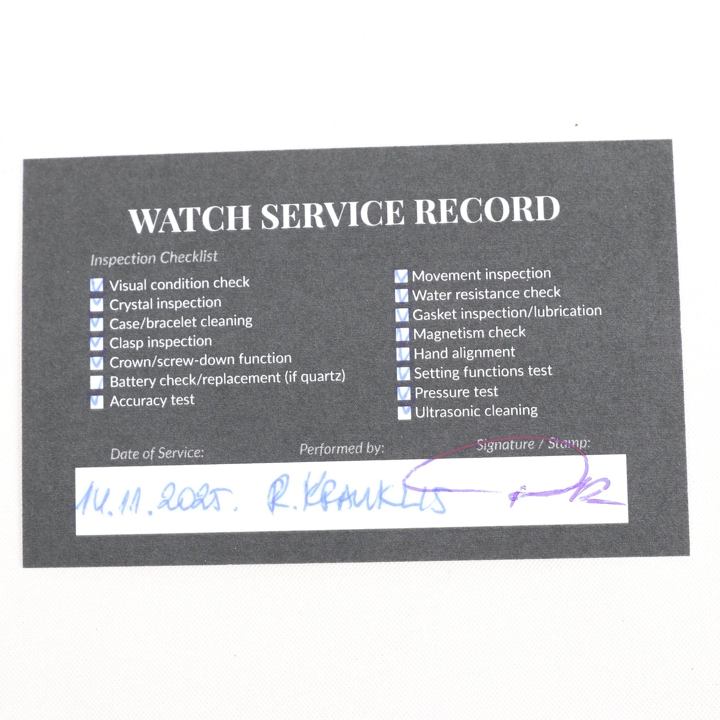 Montre JACOB & Co. Epic I JC-V2Q2B 40 SS & Rubber AT avec cadran noir