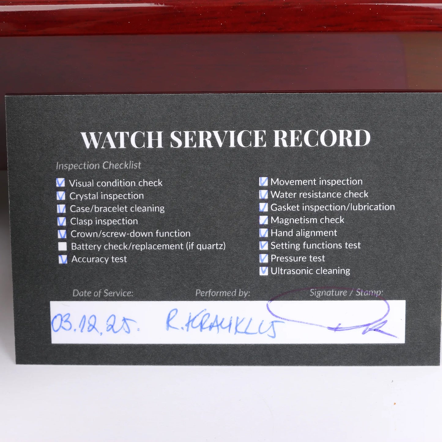 Longines Master Collection L2.793.4 48186073 SS AT Watch with Silver Dial