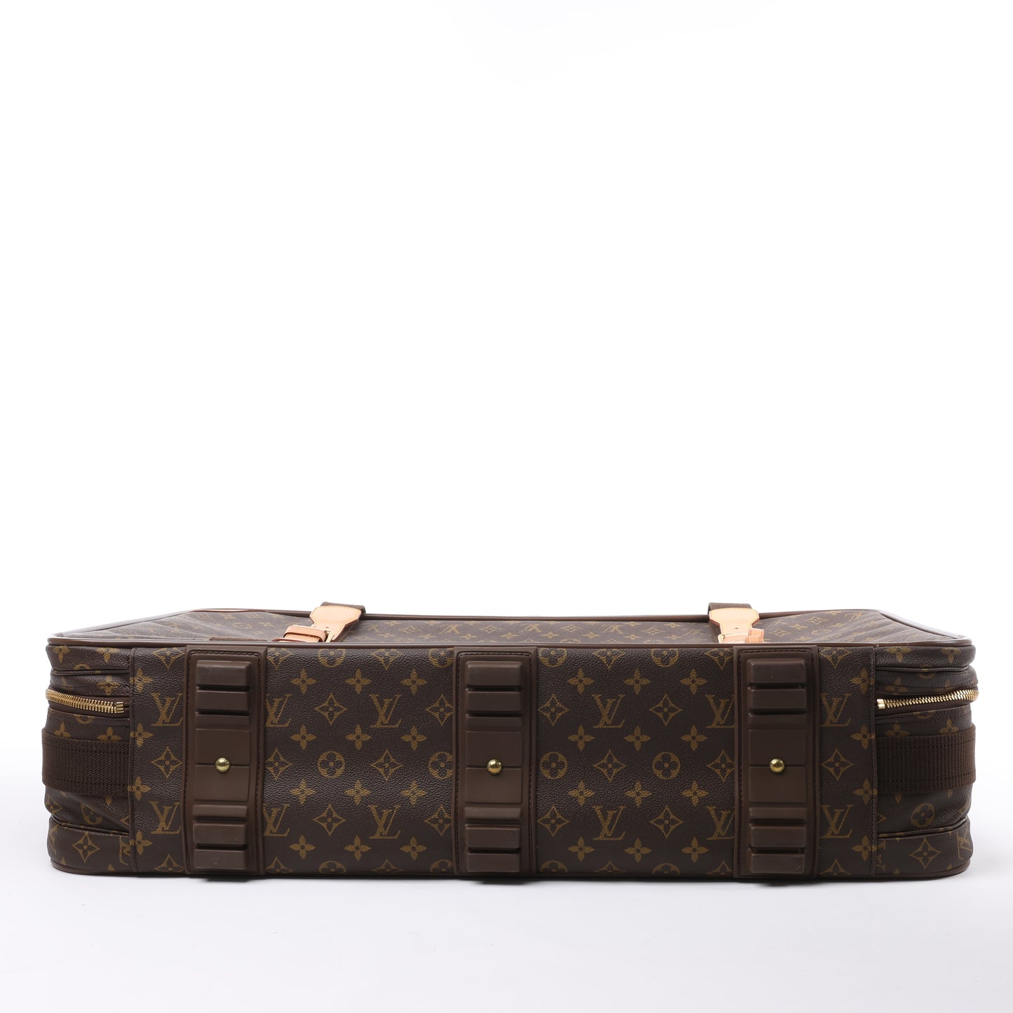 Louis Vuitton Monogram Satellite 70 Travel bag M23350