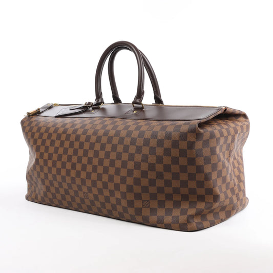 Louis Vuitton Damier Ebene Greenwich GM Handtasche N41155