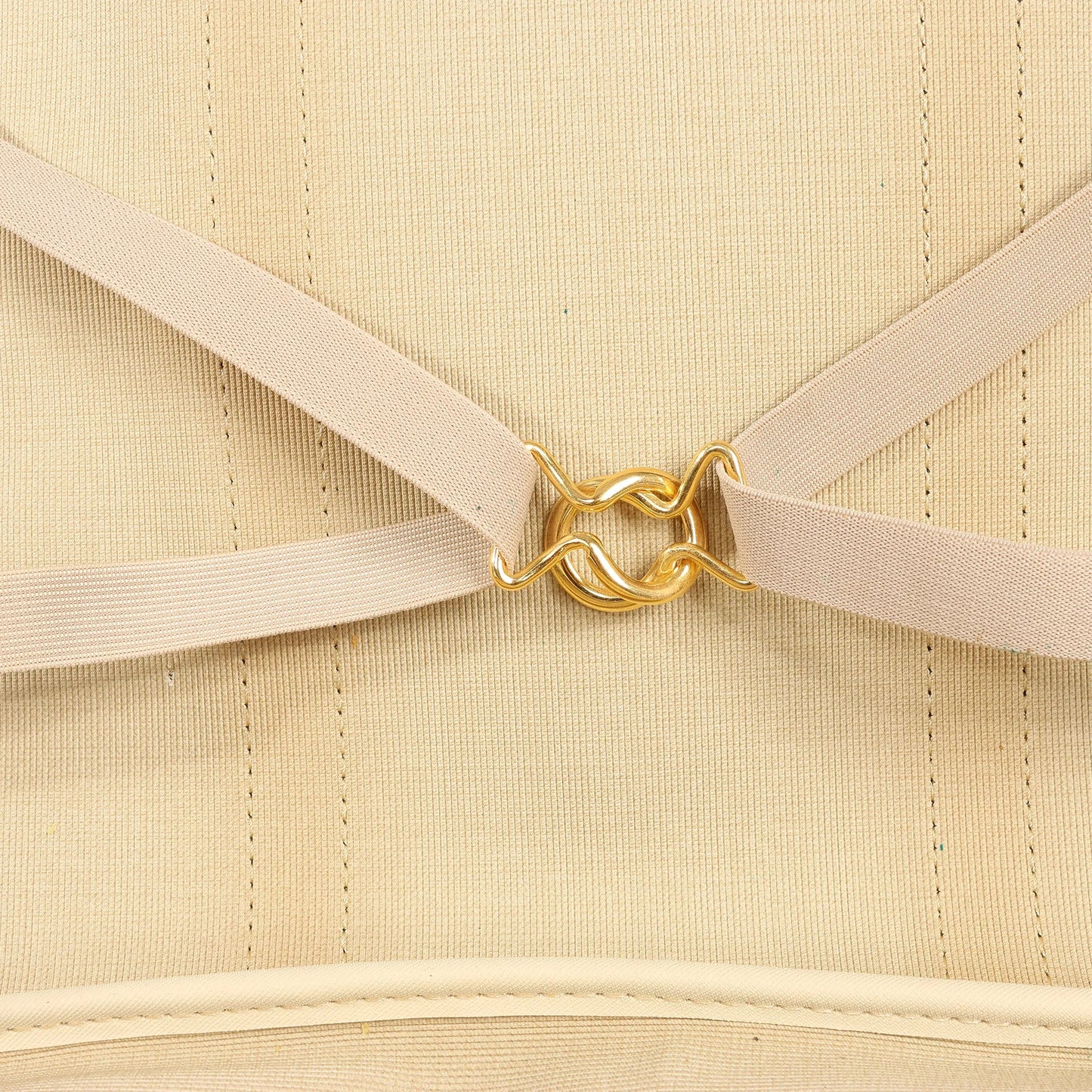 Louis Vuitton Monogram Canvas Sac 48 Heueres Travel Bag M41382