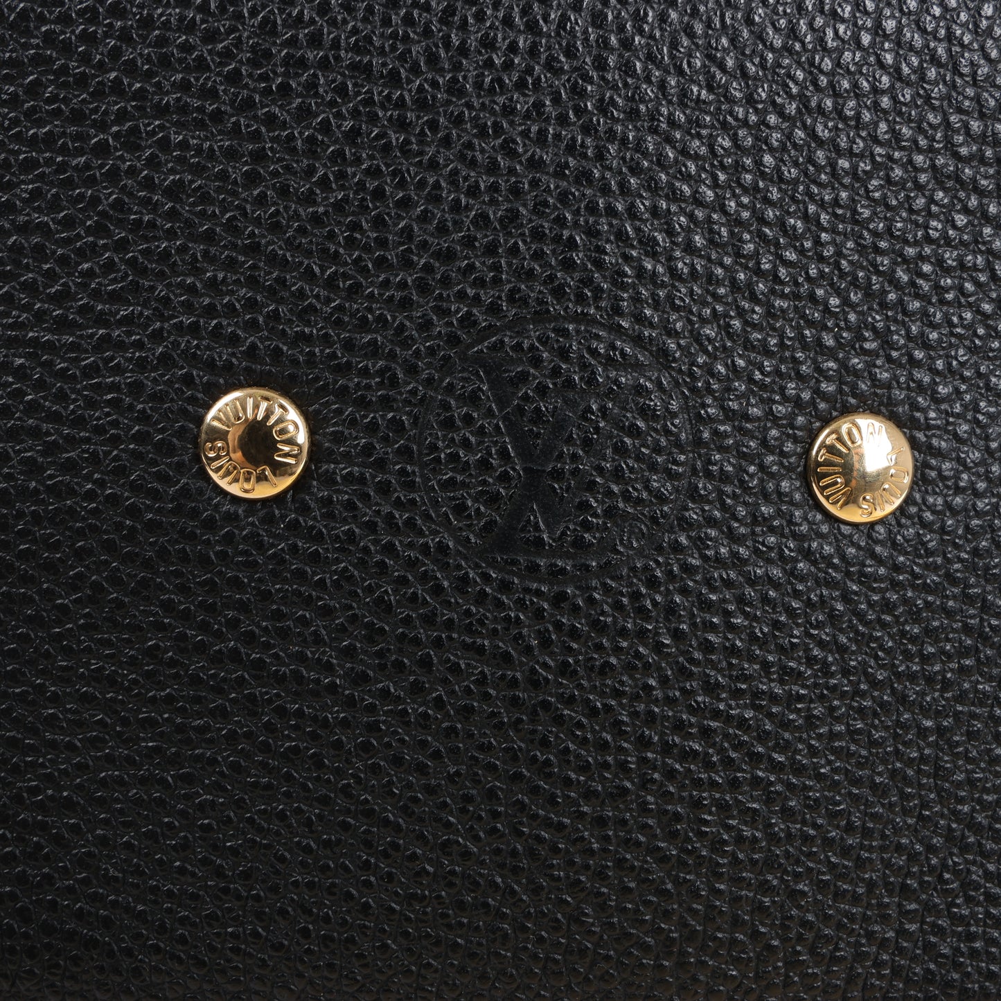 Sac à main Louis Vuitton Monogram Venus 2 voies M41737