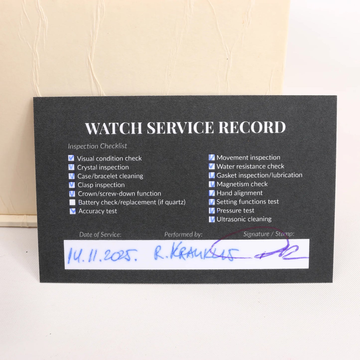 Omega Constellation 1397.76 SS×YG AT Watch with Shell Dial