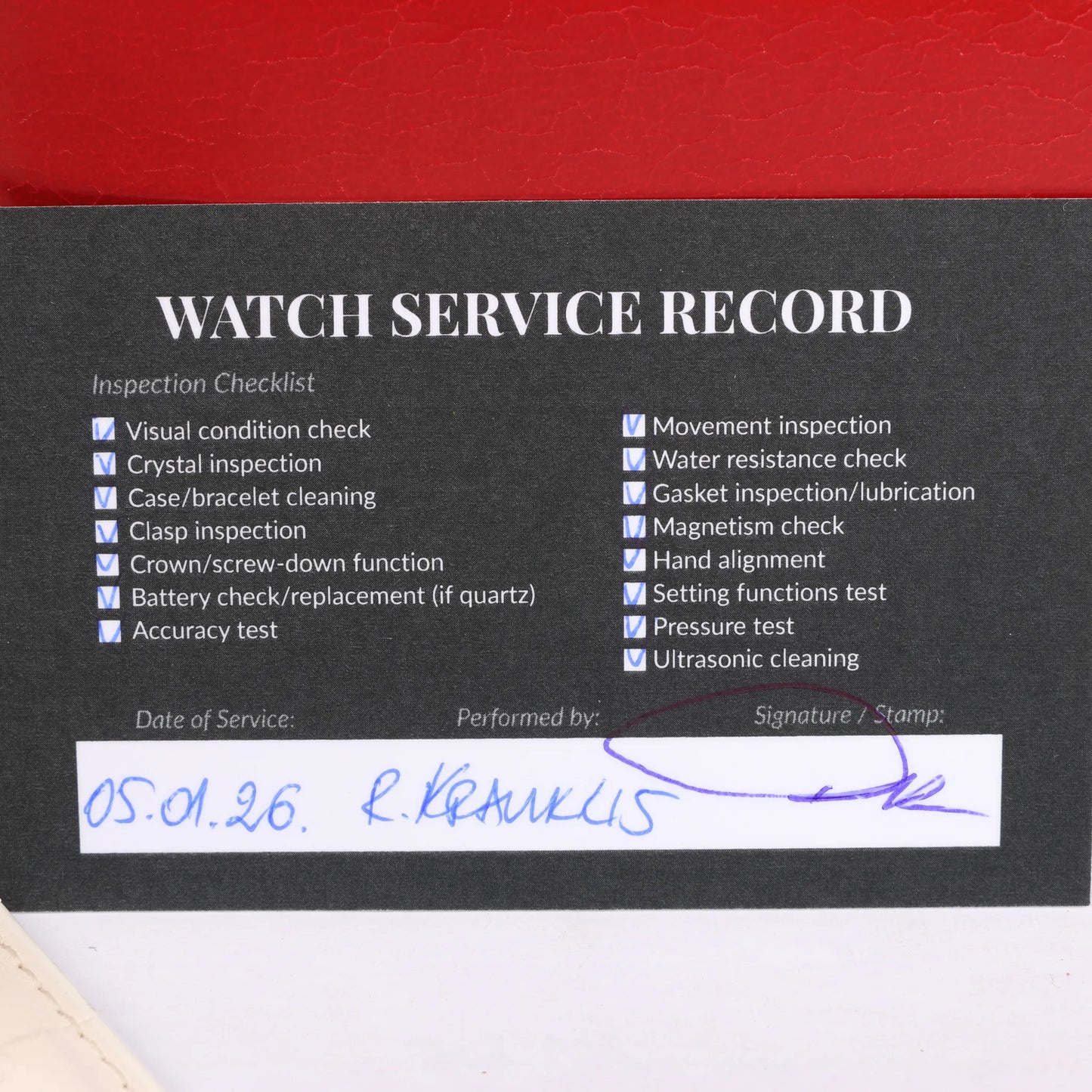 Omega Constellation 1512.40 58341032 SS SS QZ Watch with Gray Dial