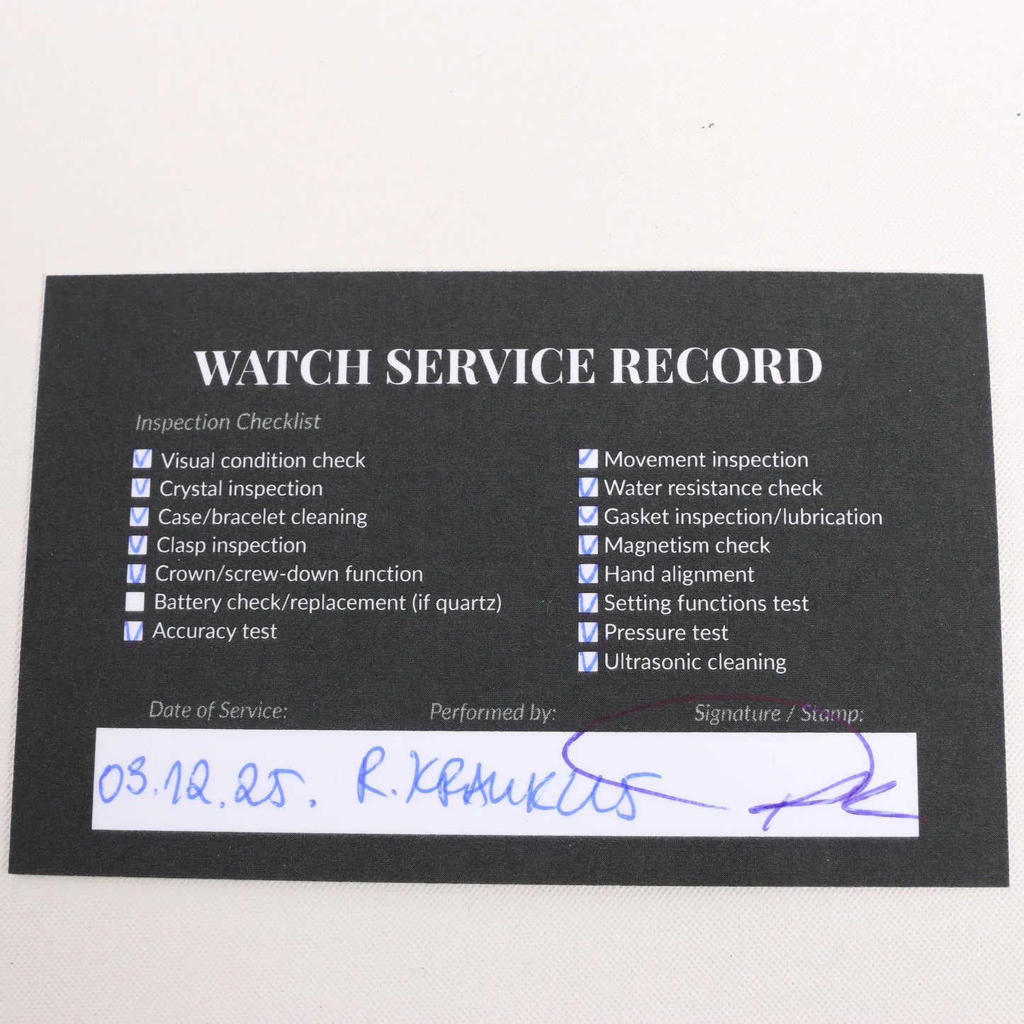 Omega Constellation Co-Axial 123.10.35.20.01.002 87005513 SS SS AT Watch with Black Dial