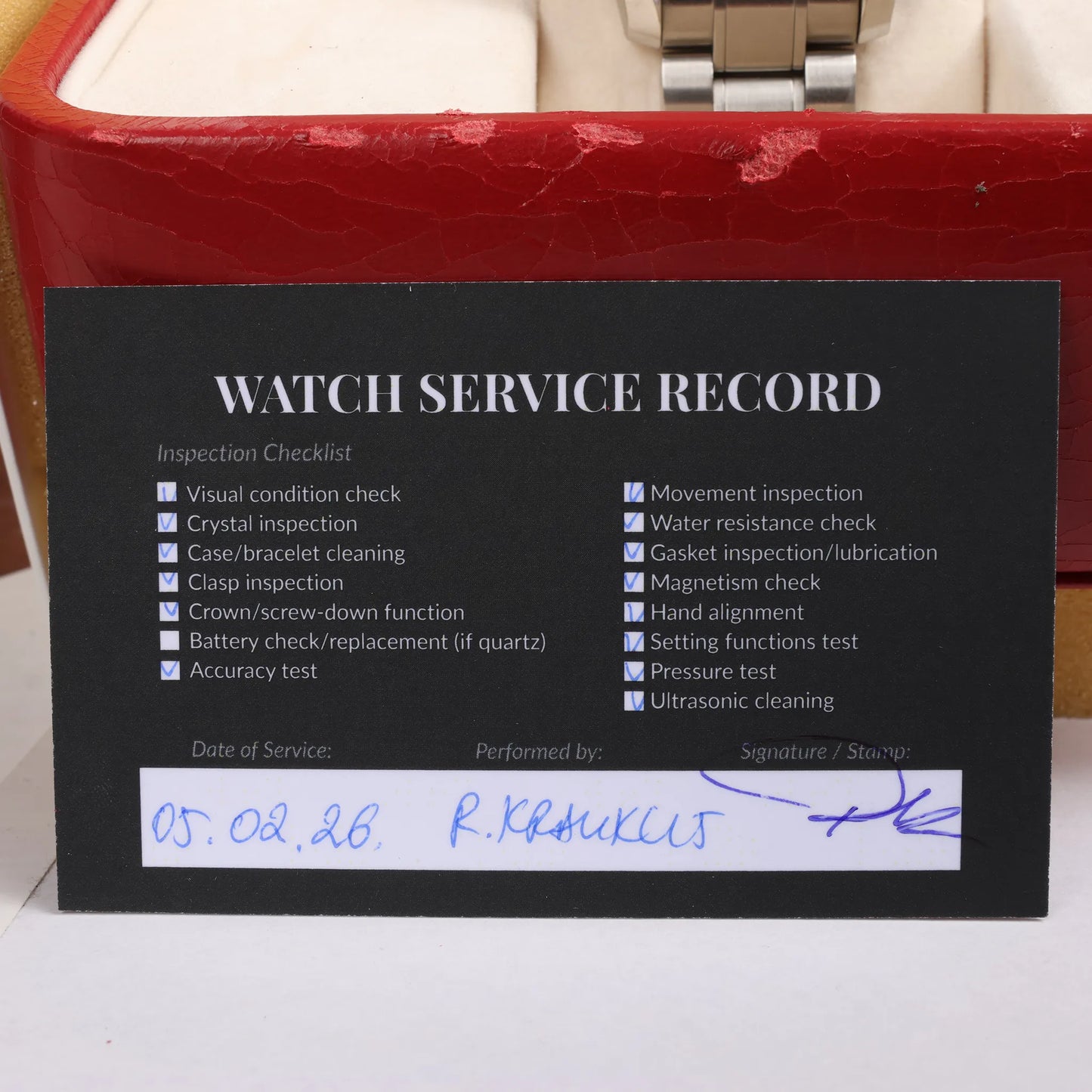 Omega Seamaster Apnea Maillol 2595.30 59701934 SS AT Watch with Silver Dial