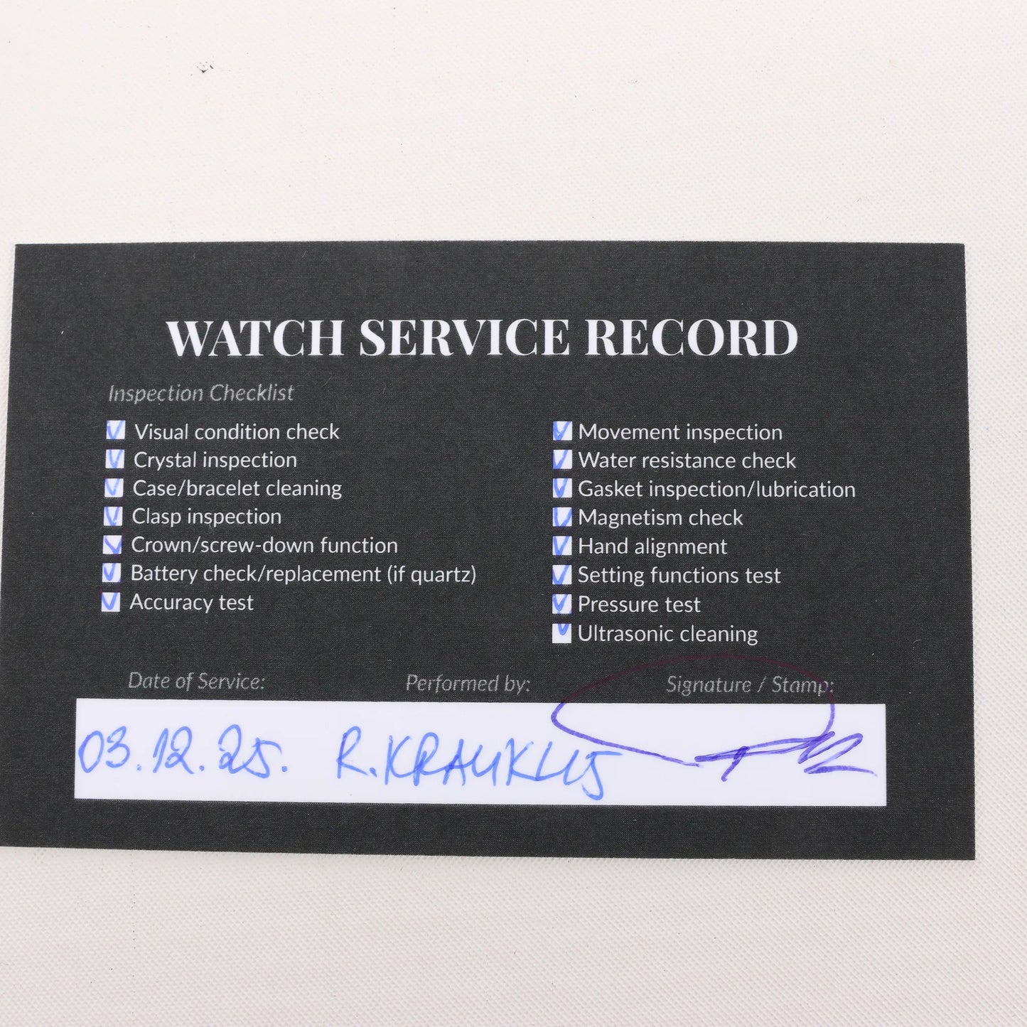 Omega Seamaster Aqua Terra 231.10.30.60.55.001 90627309 SS QZ Watch with Shell Dial