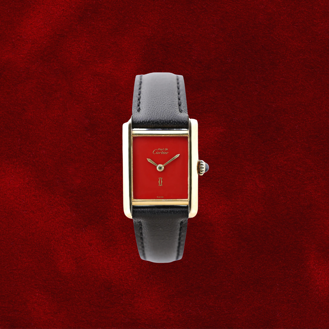 Gifts 500–1000 €