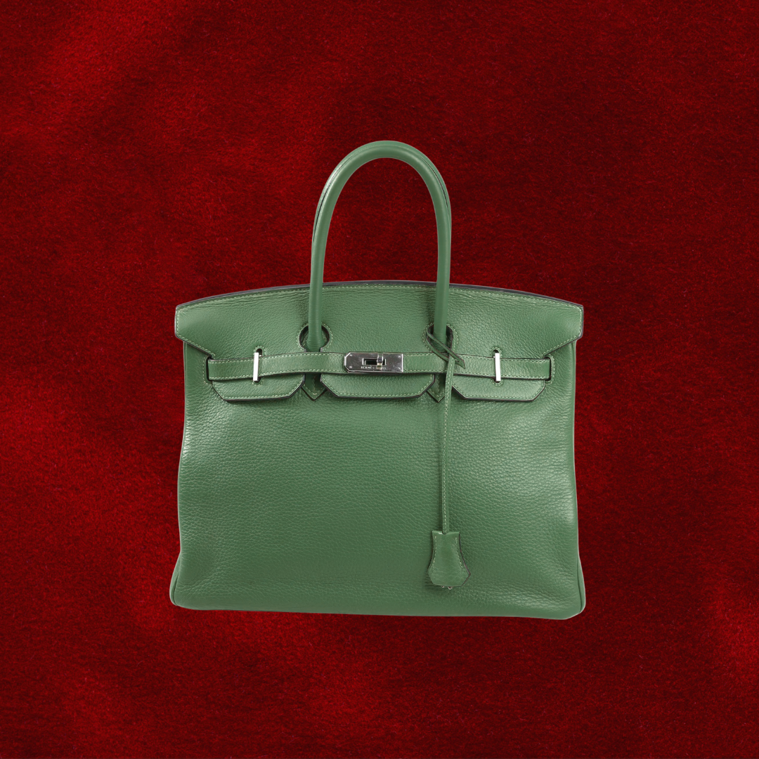 Gifts Above 1000 €