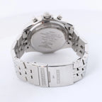 Breitling Bentley GT Automatic Wristwatch with Black dial