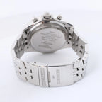 Breitling Bentley GT Automatic Wristwatch with Black dial