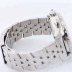 Breitling Bentley GT Automatic Wristwatch with Black dial
