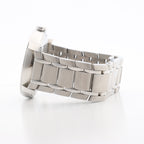 Baume & Mercier Classima M0A08833 5683752 SS AT White Dial Watch