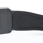 Bell & Ross BR 03-92-CBL Phantom 17101 CE x Rubber AT Watch with Black Dial