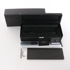 Bell & Ross BR 03-92-CBL Phantom 17101 CE x Rubber AT Watch with Black Dial