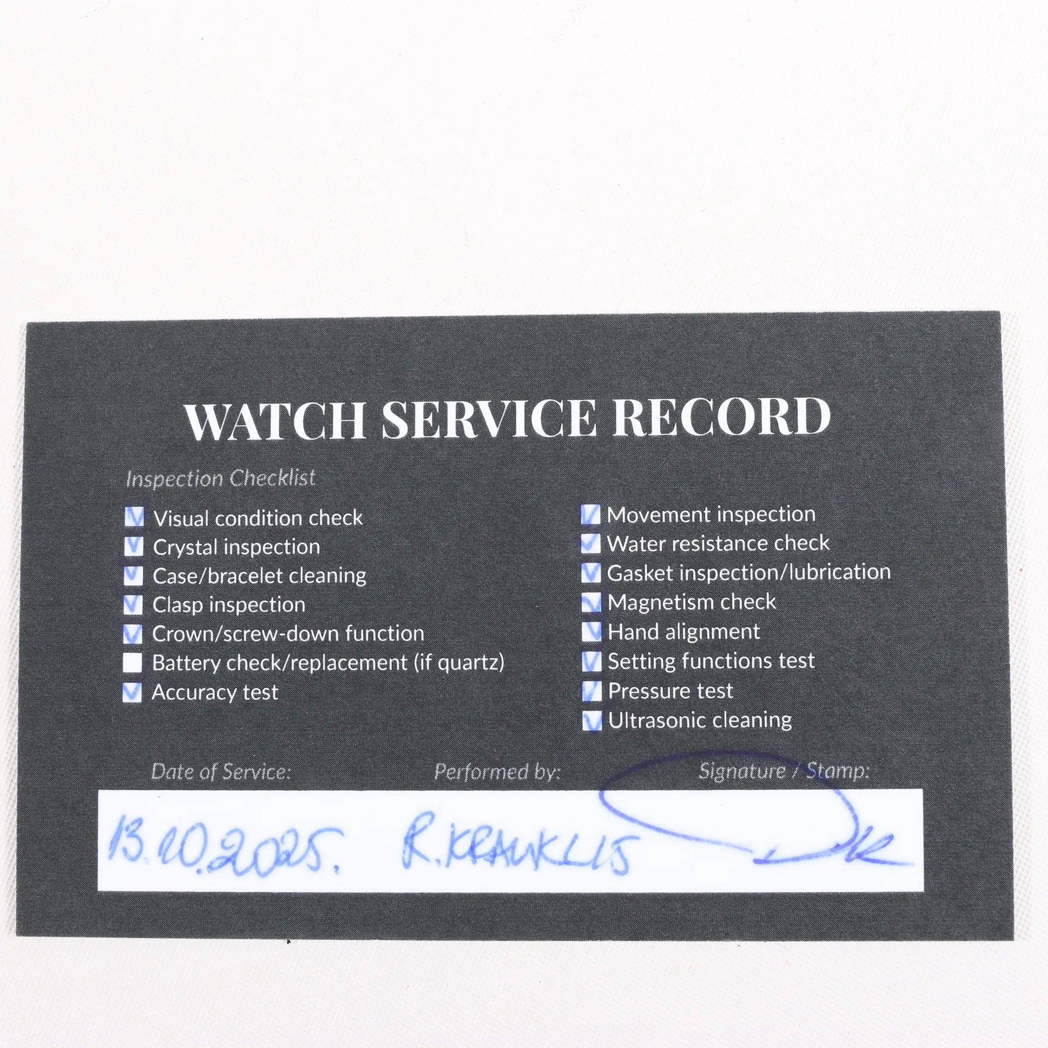 Bell & Ross BR05 1103150 BR05A SS & Rubber AT Black Dial Watch