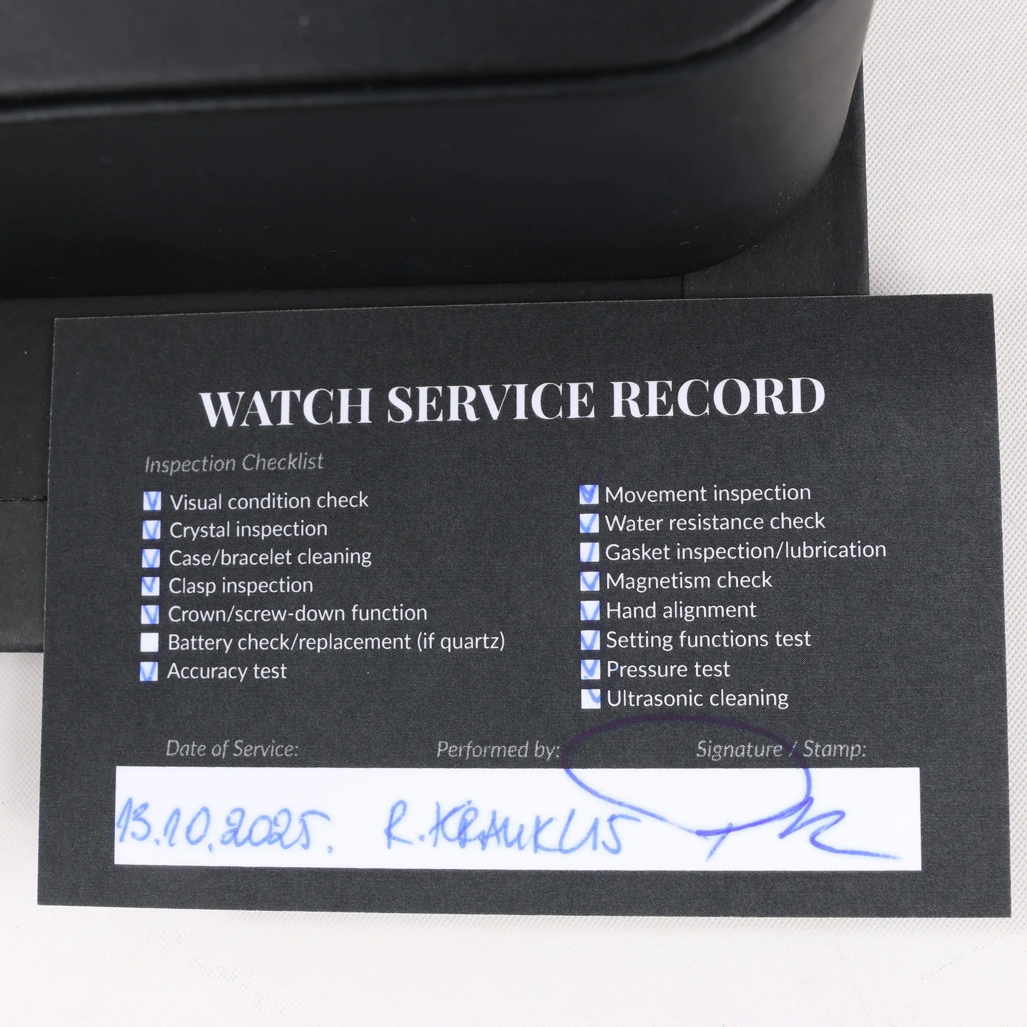 Bell & Ross BR05 BR05A-GR-ST/SRB 1107124 SS & Rubber AT Gray-Face Watch