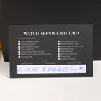 Breitling Chronomat AB011012/B956 3136835 SS AT Watch with Black Dial