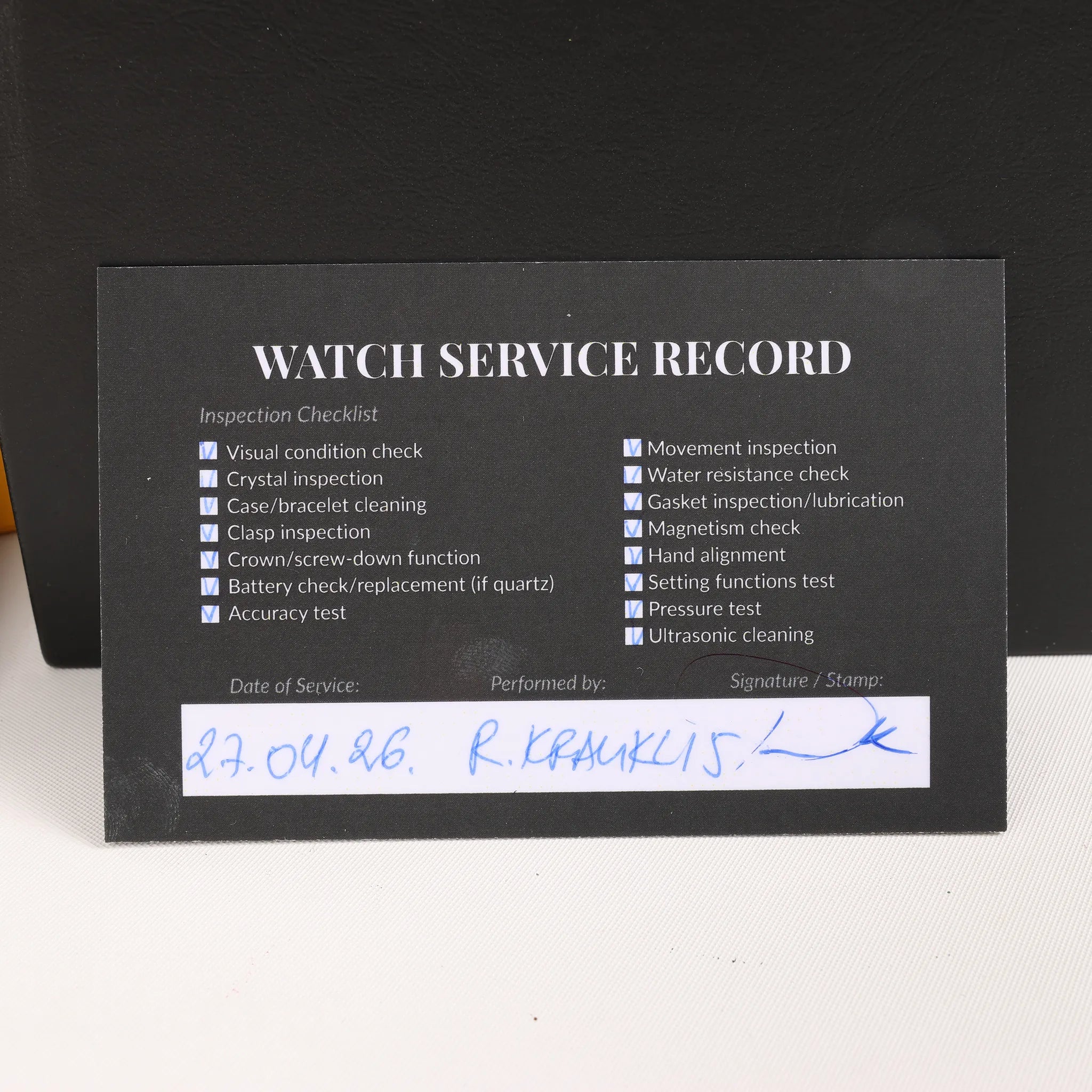 Breitling Chronomat AB011012/B956 3136835 SS AT Watch with Black Dial