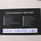 Breitling Superocean II A17365D1/C915 2915823 SS AT Watch with Blue Dial