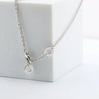 Bvlgari B.Zero 1 Bracelet 750(WG) 6.8g