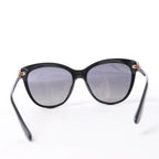 Bvlgari BV8158 Sunglasses in Black