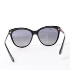 Bvlgari BV8158 Sunglasses in Black