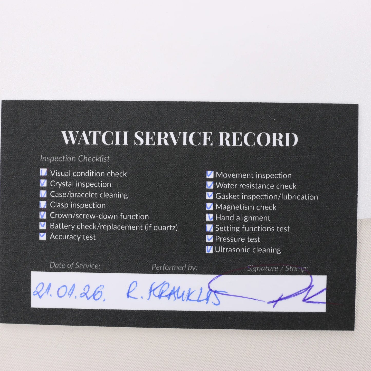 Bvlgari Bvlgari Bvlgari  BB33 SGL L 238436 SS YG Leather QZ Watch with Black Dial