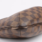 Louis Vuitton Damier Ebene Bloomsbury PM Shoulder Bag N42251