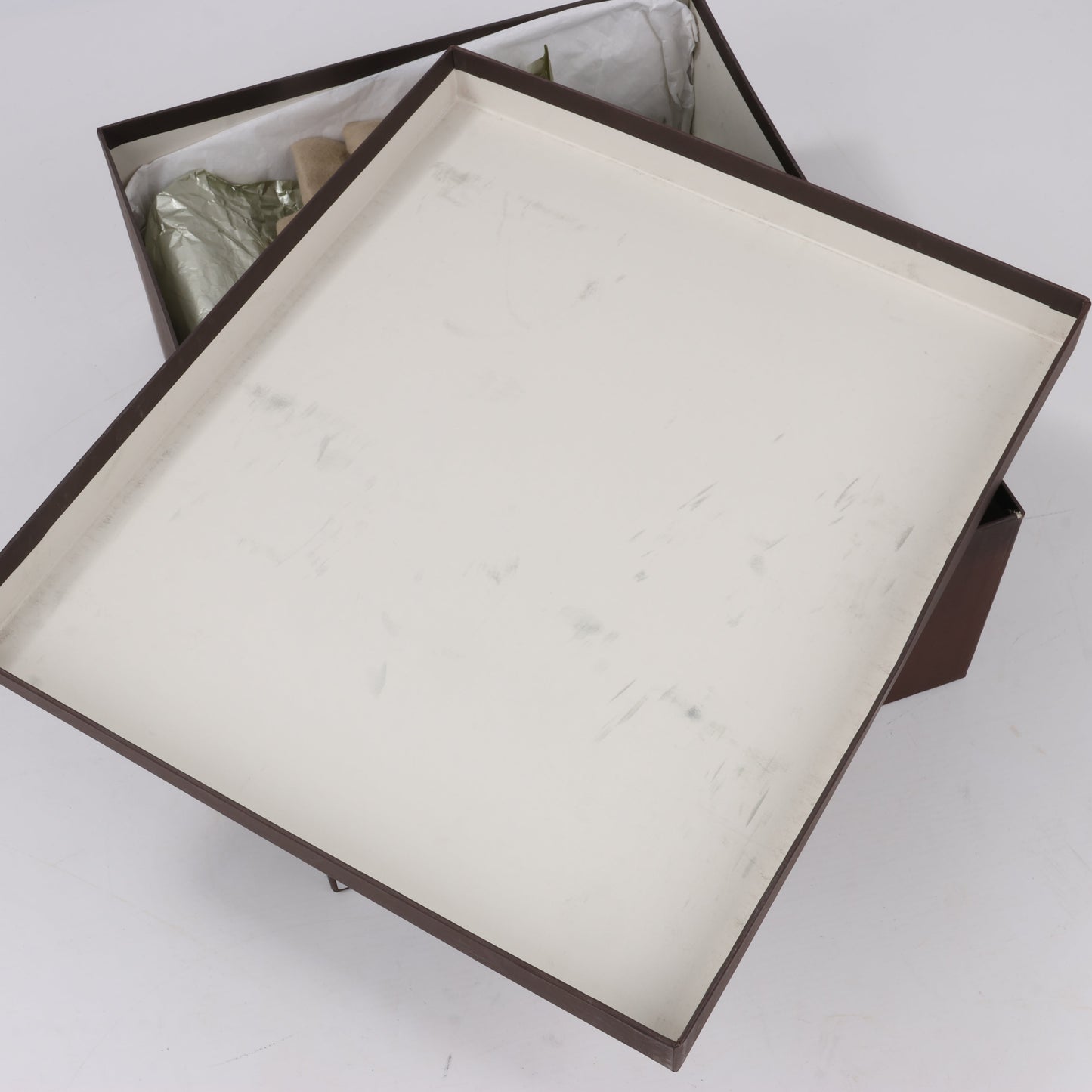 Bottega Veneta Leather x Fabric Side Gore Ankle Boots Black in Size 39