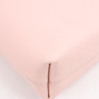 Saint Laurent Paris Toy Shopping Leather 2Way Handbag in Pink 498612