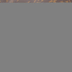 Louis Vuitton Monogram Canvas Looping GM Shoulder Bag M51145