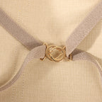 Louis Vuitton Monogram Canvas Sirius 45 Travel Bag