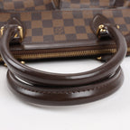 Louis Vuitton Damier Ebene Trevi PM Handbag N51997