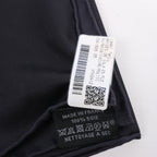Hermès Carré 90 "BRIDES DE GALA EN FLEUR" Silk Scarf