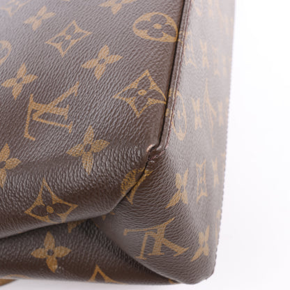Louis Vuitton Monogram Marignan Handbag M44286
