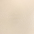 Louis Vuitton Sofia Coppola PM SC Handbag in Beige