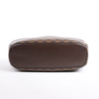 Louis Vuitton Damier Sarria Horizontal Brown