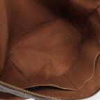 Louis Vuitton Monogram Totally PM Shoulder Bag