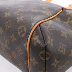Louis Vuitton Monogram Totally PM Shoulder Bag